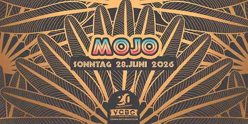 MOJO