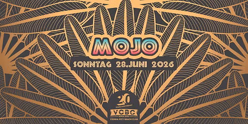 MOJO