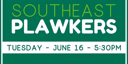 Southeast Plawkers