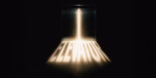 Valentino Khan in Tempe