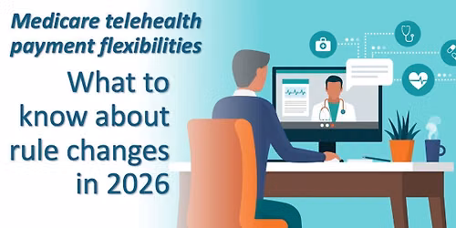 Telehealth