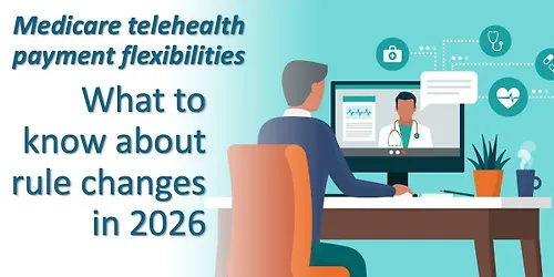 Telehealth