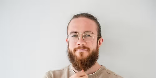 Pro\u010d n\u00e1s vlastn\u00ed mysl n\u011bkdy brzd\u00ed