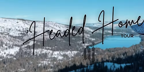 The Pub- Acoustic Show