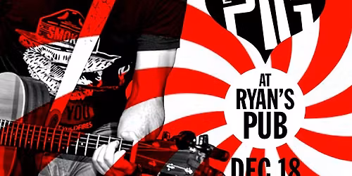 A Cozy Night With The Pigs