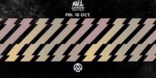 Mala Invites: The Last One