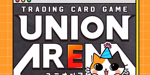 UA Champion T1 Box Tourney