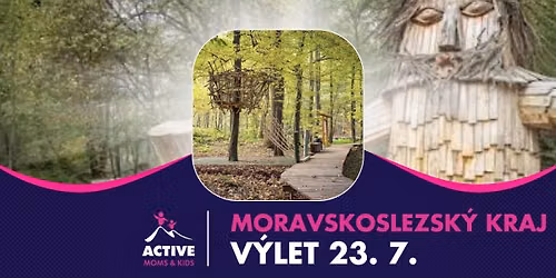 \ud83d\udca7Stezka vody v Ostrav\u011b