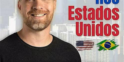 Sua Voz nos Estados Unidos