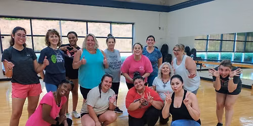 Zumba