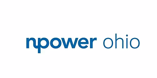 NPower Ohio Alumni Networking