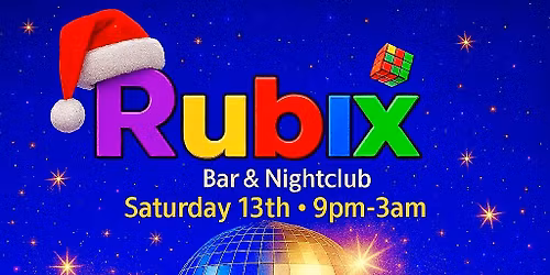 Christmas Glitter Ball \ud83e\udea9 2025