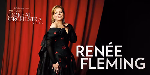 Ren\u00e9e Fleming