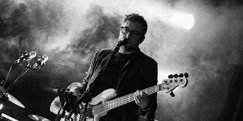 MYTILUS (Electric pop)