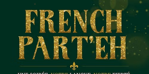 French Parte'h