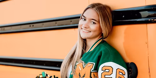 Hailey\u2019s Graduating! 