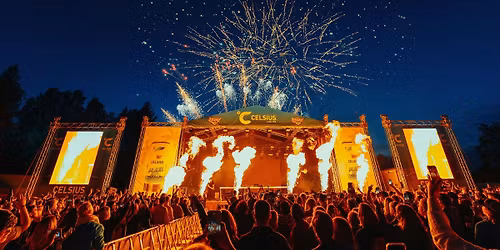 Soundfest 2026