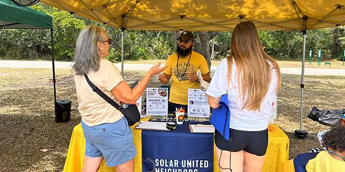 2026 Hurricane Preparedness Expo