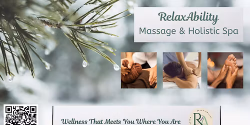 Collab Event with Damsel in Defense! 