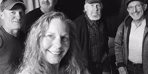 REITZAS BAND & Friends @Westport Social Club\ud83c\udfa4\ud83c\udfb8\ud83c\udfb9\ud83c\udfb7\ud83e\ude98