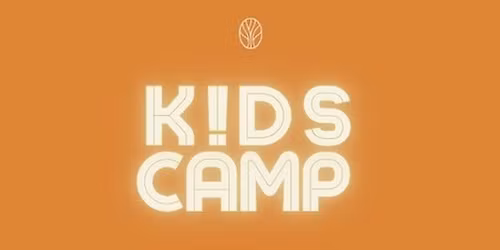 K!DS Camp