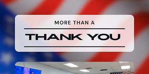 Craft & Sip Fundraiser