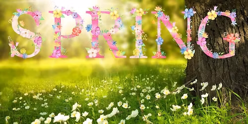 OPEN TO THE PUBLIC - Breakfast at the Moose!