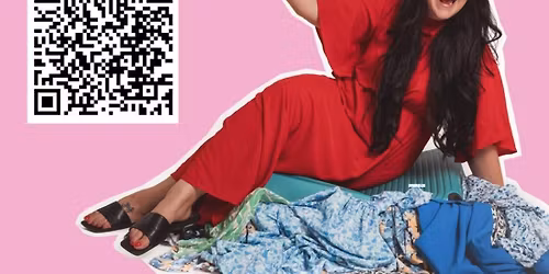 Schlongonges - Themaverfehlung