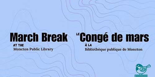 Mario Kart Tournament \/ Tournoi de Mario Kart