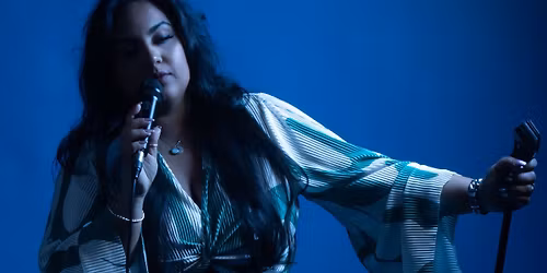 Bier Keller - Kuran Dohil-Lynch