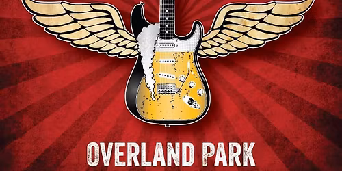 Dan & Morganna Duo @ Rock n Brews Overland Park