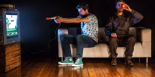 POURQUOI JESSICA A-T-ELLE QUITTE\u0301 BRANDON ?