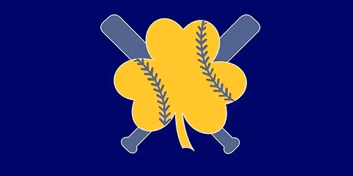 ROX Baseball Fundraiser