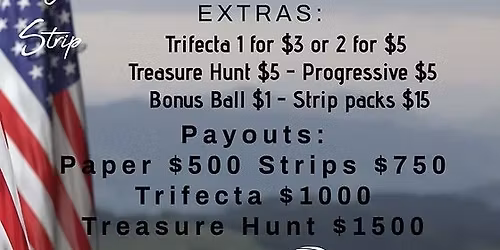 Veterans day special