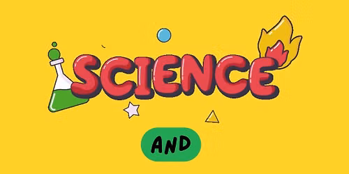 INVENTORS LAB: SCIENCE & LEGO!  Summer Enrichment Program (Grades 1-6)