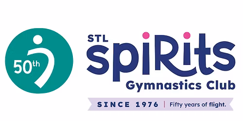 FREE Family Fun 50th Anniversary Celebration