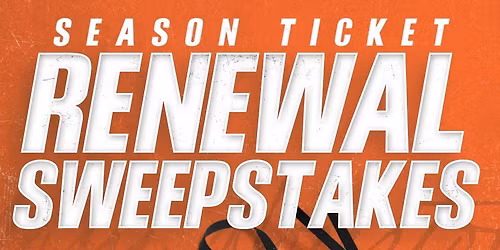 2026 Sam Houston Bearkats Football Season Tickets (Includes Tickets To All Regular Season Home Games)