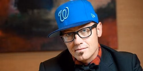 TobyMac