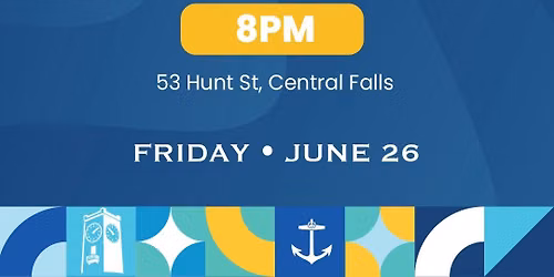 🇸🇦🇨🇻Saudi Arabia vs. Cape Verde Community Watch Party | Fiesta Comunitaria para Ver el Partido