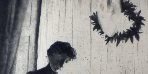 Season\u2019s Greetings Gallery Talk