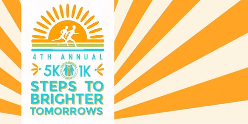 HNS 4th Annual Casita del Barrio Walk\/Run: Steps to Brighter Tomorrows