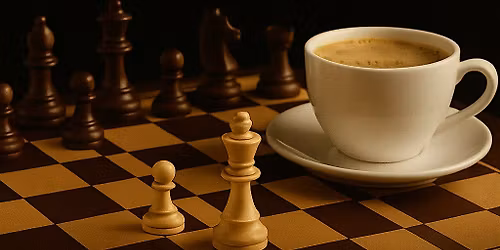 "Mind Over Matter" Chess, Darts, Dominoes or Billiards Night Non Alcohol