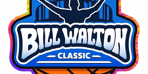 National University Bill Walton Classic
