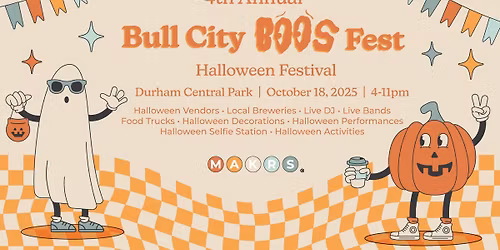 Parking The Nutcracker - Durham