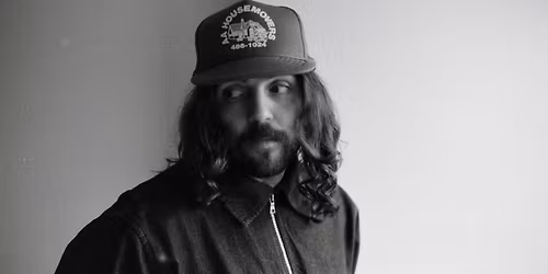 Hazlett | G\u00f6teborg