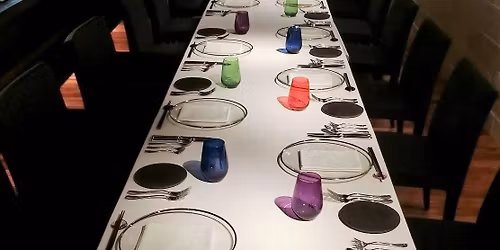 \u65b0\u5e74\u798f\u888b\u30ef\u30a4\u30f3\u4f1a\u306e\u3054\u6848\u51857\u65e5\u6c34\u66dc\u65e5