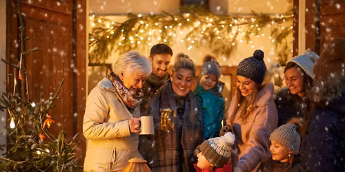 Col\u021bul de Bun\u0103tate