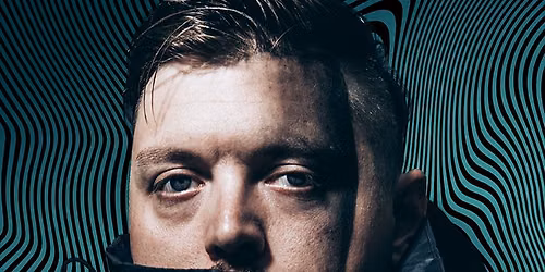 Flux Pavilion at The Ritz Theater - Ybor City