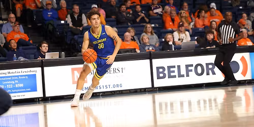 Men's Basketball vs. Cal State Northridge | Elf Day | HS Team Day