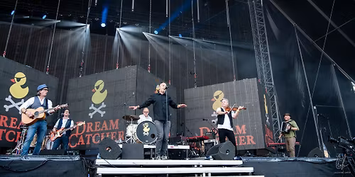 Fest vun der Aarbecht & de Kulturen - F\u00eate du travail et des cultures